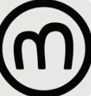 minymo